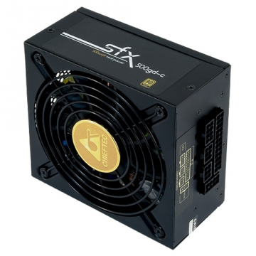 Chieftec SFX-500GD-C 500W