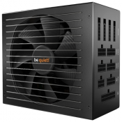 budi tiho! Ravna snaga 11 750W