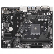 GIGABYTE GA-A320M-H (rev. 1.1)