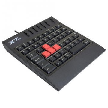 A4Tech X7-G100