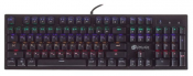 Oklick 940G VORTEX crni USB