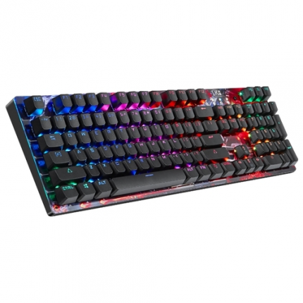 A4Tech בלאדי B810R USB שחור A4Tech בלאדי B810R USB שחור