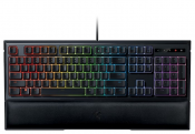 Razer Ornata Chroma Black USB