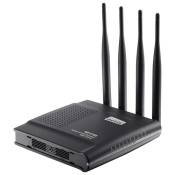 Netis WF2780