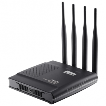 Netis WF2780