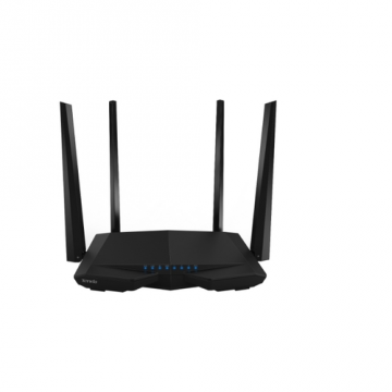Tenda ac6