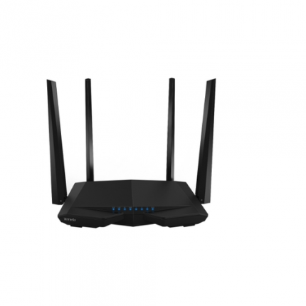 Tenda ac6 Tenda ac6