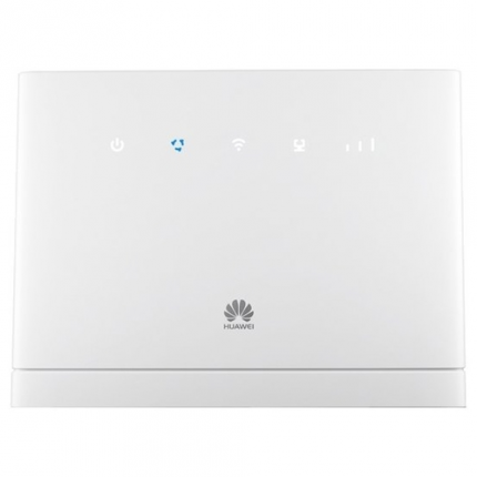 Huawei B315S Huawei B315S