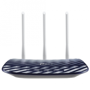 TP-LINK Archer A2