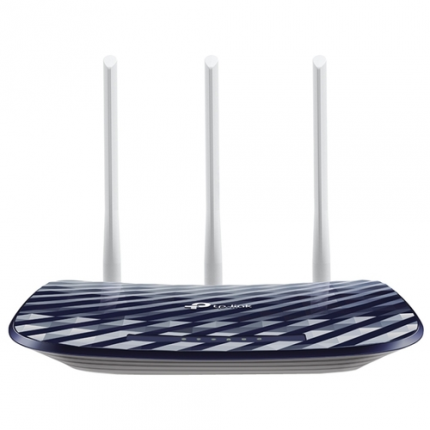 TP-LINK Archer A2 TP-LINK Archer A2