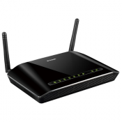 D-veza DSL-2740U / RA / V2A