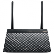 ASUS DSL-N16
