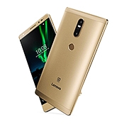 Ocjena najboljih Lenovo pametnih telefona