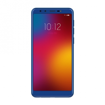 Lenovo K9 3 / 32GB