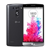Ocjena najboljih LG pametnih telefona