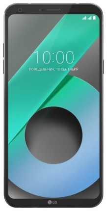 LG Q6 M700AN LG Q6 M700AN
