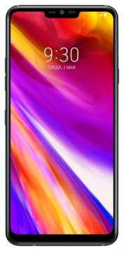 LG G7 ThinQ 64 GB