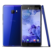 Ocjena najboljih HTC pametnih telefona