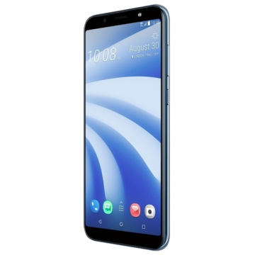 HTC U12 life 4 / 64GB
