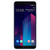 HTC U11 Plus سعة 128 جيجابايت