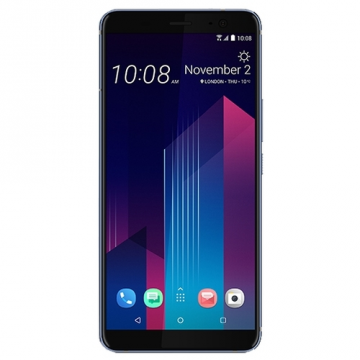 HTC U11 Plus 128 GB