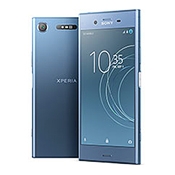 Ocjena najboljih Sony pametnih telefona