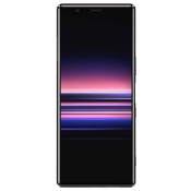 Sony Xperia 5