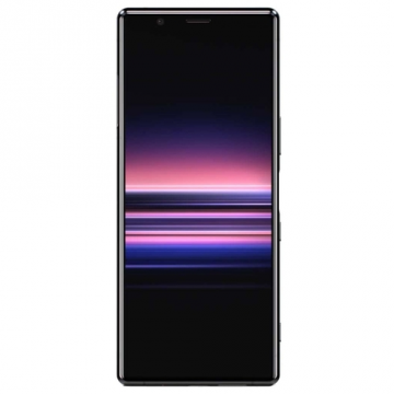 Sony Xperia 5