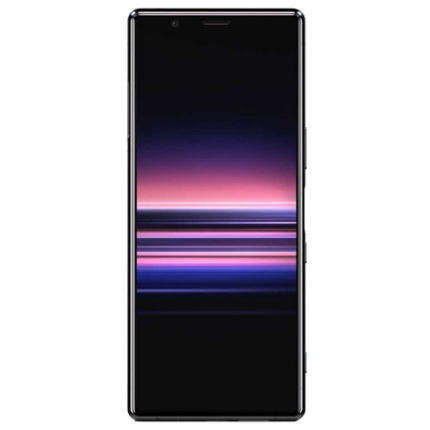 Sony Xperia 5 Sony Xperia 5