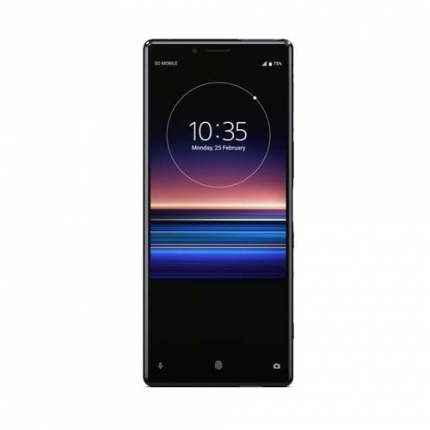 Sony Xperia 1 Sony Xperia 1