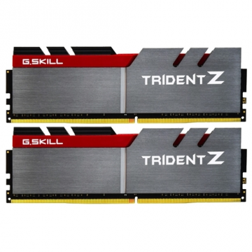 G.SKILL F4-3200C16D-16GTZB