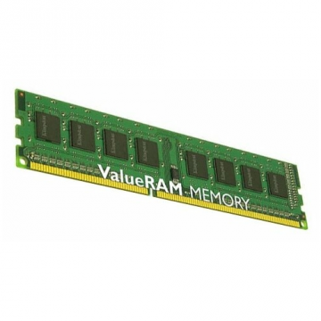 Kingston KVR1333D3N9 / 8G