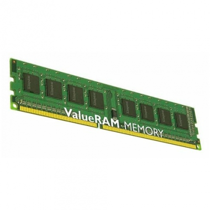 Kingston KVR1333D3N9 / 8G Kingston KVR1333D3N9 / 8G