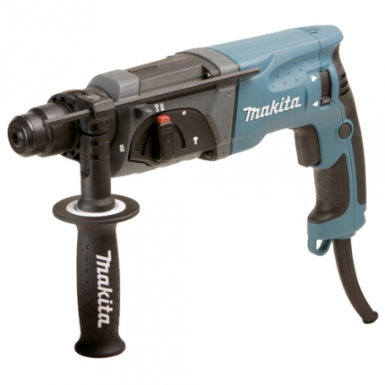 Makita HR2470 Makita HR2470