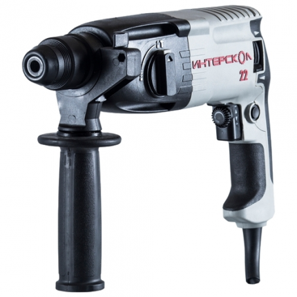 Interskol P-22 / 620ER Interskol P-22 / 620ER