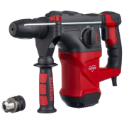 ELITECH P1132EM