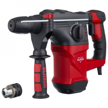 ELITECH P1132EM