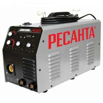 RESANTA SAIPA-190MF