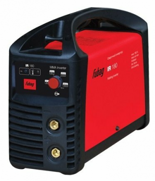 Fubag IR 180