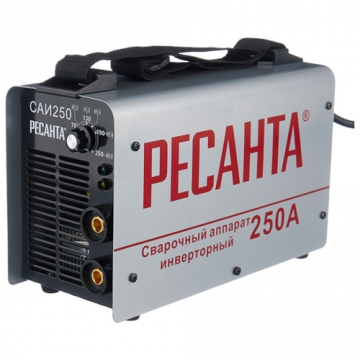RESANTA SAI-250