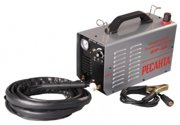 RESANTA IPR-40K