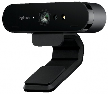 Logitech brio Logitech brio