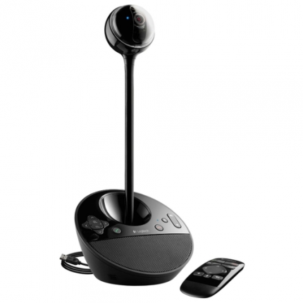 Logitech BCC950 Logitech BCC950