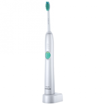 Philips Sonicare EasyClean HX6511 / 02