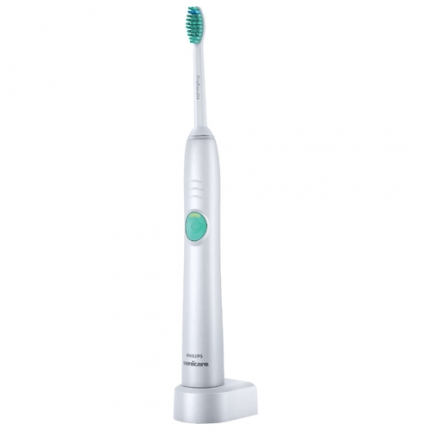 Philips Sonicare EasyClean HX6511 / 02 Philips Sonicare EasyClean HX6511 / 02