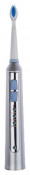 CS Medica CS-233-uv