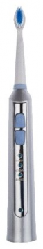 CS Medica CS-233-uv