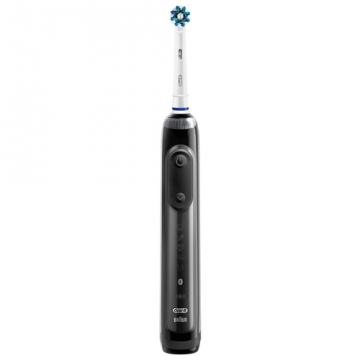 Oral-B Genius 9000