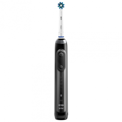 Oral-B Genius 9000 Oral-B Genius 9000