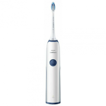 Philips Sonicare CleanCare + HX3292 / 28 Philips Sonicare CleanCare + HX3292 / 28